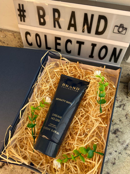 HIDRATANTE GOOD GIRL BRAND COLLECTION