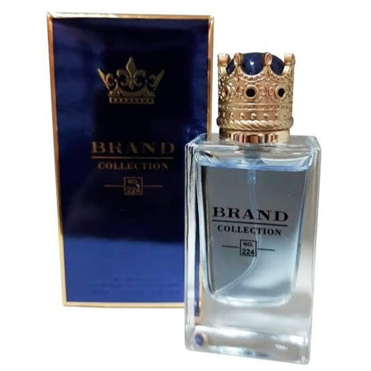 K BY DOLCE&GABBANA KING BRAND COLLECTION 224